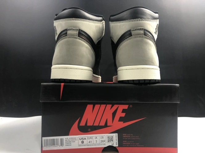 One Kick -033 HIGH AIR 1 LIGHT 555088 ARMY JORDAN 0715